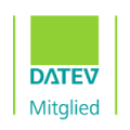 DATEV Logo 